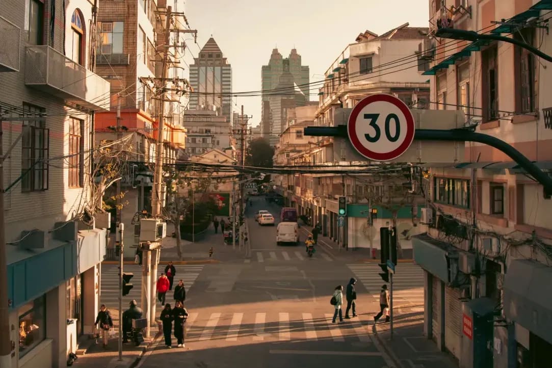 Puente China España 6